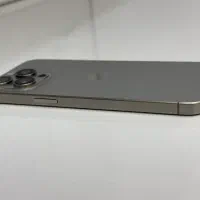 15Pro max|موبایل|لامرد, |دیوار