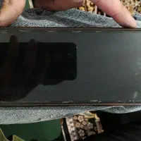 a22گوشی