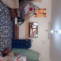خانه اجاره ای|اجارهٔ خانه و ویلا|قم, شهرک امام حسین|دیوار