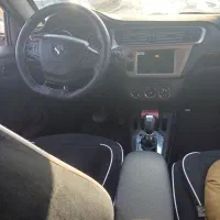 تارا اتومات|خودرو سواری و وانت|آبادان, |دیوار