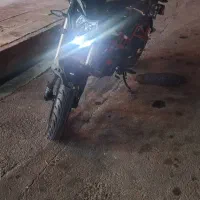 بنلی نیو فیس ۲۵۰ تک|موتورسیکلت|بوشهر, |دیوار