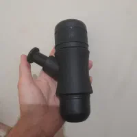 جعبه اچار دستگاه قهوه تابلو سوسیس و جارو برقی دستی|حراج|مشهد, عبادی|دیوار