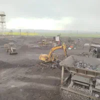 نیروی کار