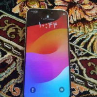 فروش گوشی آیفون ۱۵پرومکس