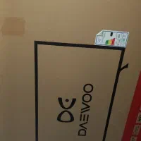 کارتن تلویزیون دوو50