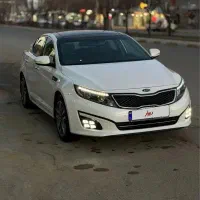 ماشین|خودرو سواری و وانت|بانه, |دیوار