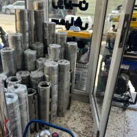 فروش انواع شناور