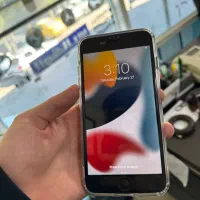 ایفون 7پلاس پلمپ درحد