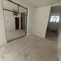 فروش ملک مسکونی به متراژ ۱۵۰ متر بهر ملک ۷/۵۰|فروش زمین و ملک کلنگی|قم, نخودی|دیوار
