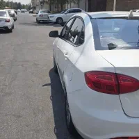 جک جی ۴/ jac j4 اتوماتیک بی رنگ