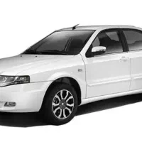 فروش حواله سورن پلاس