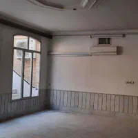 ویلایی زیرزمین گلخانه ای|اجارهٔ خانه و ویلا|قم, باجک سه|دیوار