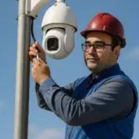 مشاوره،طراحی و فروش کالا ،خدمات نصب و راه اندازی