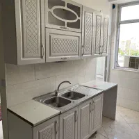 کابینت اماده ممبران
