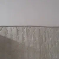 تشک تختخواب دونفره فنری سالم سالم|تشک تختخواب|اهواز, کوی علوی|دیوار