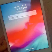 آیپد ایر اپل ، تبلت اپل ، ۳۲ گیگ