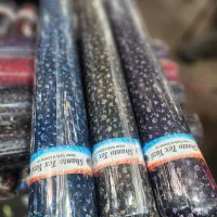 پارچه نخی|عمده‌فروشی|تهران, بازار|دیوار