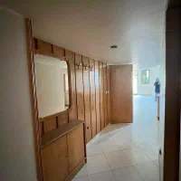 ۱۰۰متر/دو خواب/در بهترین لوکیشن نظر/جوهری|فروش آپارتمان|اصفهان, باغ زرشک|دیوار