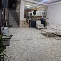 رهن-واحد-صد-متری-در-توحیدی-راد