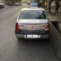 ال۹۰|خودرو سواری و وانت|گرگان, |دیوار