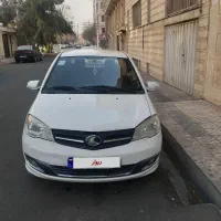 راین  vela v5 اتوماتیک