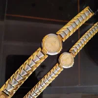 ساعت|ساعت|تهران, کوی بیمه|دیوار