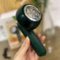 پرزگیر لباس|لباس|رشت, سلیمانداراب|دیوار