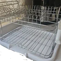 ابچکان رو میزی