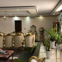 واحد3-خواب-156-متری-نبرد-شمالی