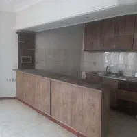 با-700میلیون-صاحب-خانه-شوید