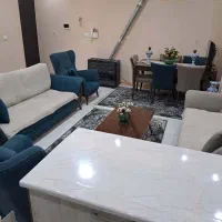 اجاره-واحد-مسکونی-65-متری