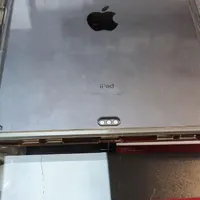 ایپد پرو ۲۰۲۱  (11 inch) wifi|تبلت|کرج, منظریه|دیوار
