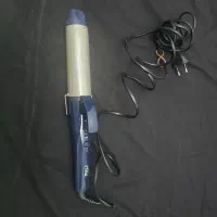 بابلیس مکس