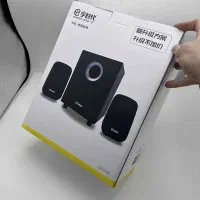 میکرو لب کیفیت خوب صدای قابل قبول بهترین