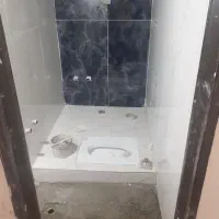 کاشی کاری کاشیکار گچکاری نصب ماربل شیت تخریب|خدمات پیشه و مهارت|کرج, گلشهر|دیوار