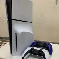 ps5/دو دسته،در حد نو،۸ تا بازی انتخابی تاپ