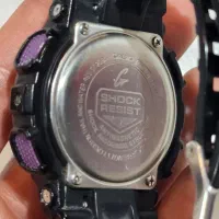 فروش وسایل ورزشی|تجهیزات ورزشی|نوشهر, |دیوار