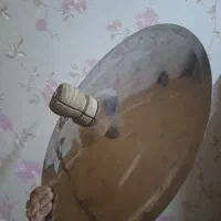 سنج سایز بزرگ