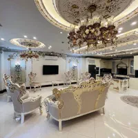 کاخ ویلا۳۳۰متری/استخردار/فول فرنیش|فروش خانه و ویلا|امامزاده عبدالله, |دیوار