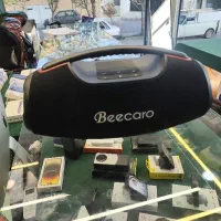 اسپیکر ضد آب با اقساط بدون کارمزد