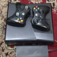 ایکس باکس ۳۶۰|کنسول، بازی ویدئویی و آنلاین|علی‌آباد کتول, |دیوار