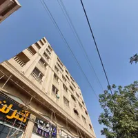 فروش آپارتمان یک خواب بر بلوار مدرس