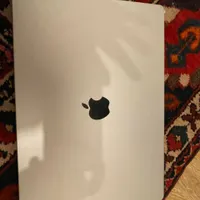 لپتاپ مک بوک m2pro|رایانه همراه|تهران, افسریه|دیوار