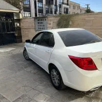 دنا مدل 95|خودرو سواری و وانت|کرج, برغان|دیوار