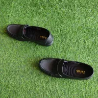 فروش کفش طبی