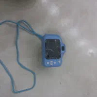 دوربین کودک