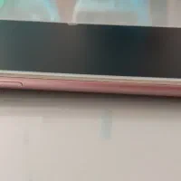 گوشی اپل سون پلاس( seven plus)|موبایل|کرمانشاه, |دیوار