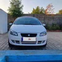 رانا پلاس پانوراما ۱۴۰۲