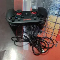 دسته کامپیوتر|کنسول، بازی ویدئویی و آنلاین|دزفول, |دیوار