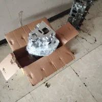 پژو|خودرو کلاسیک|پارس‌آباد, |دیوار